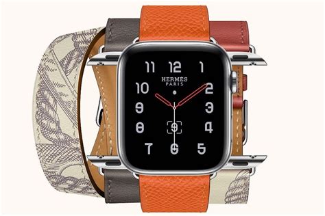 hermes watch bands|hermes apple watch band cost.